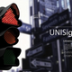 Illustration for article titled Uni-Signal: A Traffic Light For The Color Blind (And Everyone Else)